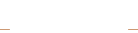 Alpaslan Hukuk Bürosu